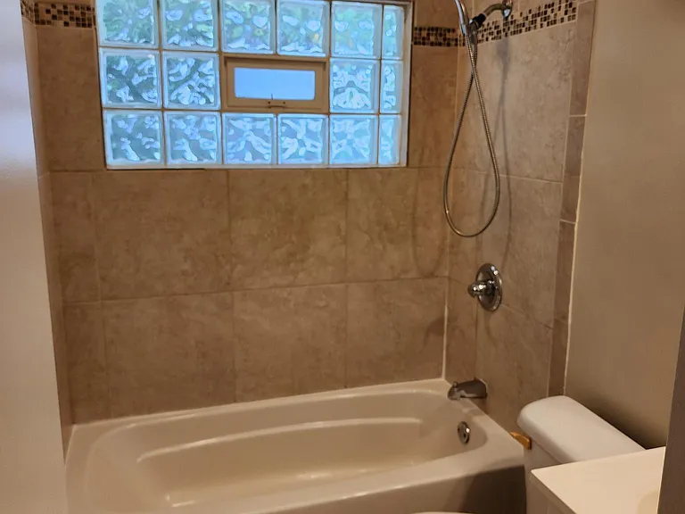 983 Kramer Ave #983 — Photo 9