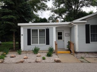 2243 E Apple Ave, Muskegon, MI 49442