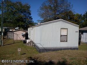 5th image of 8115 Buttercup St