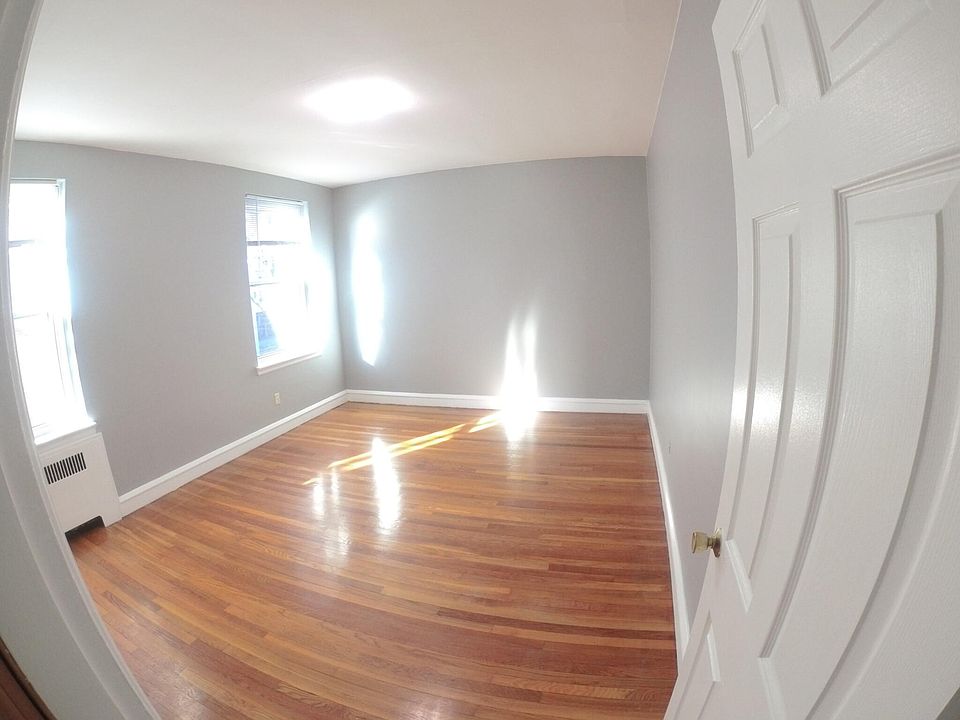 1st image of 65 Park St #3A
