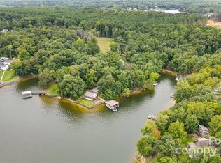 2061 Fasana Rd, York, SC 29745