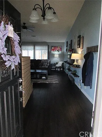 193 Apricot Ct photo 1