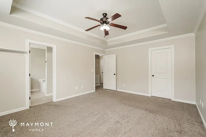 1920 Kenlock Dr — Photo 8
