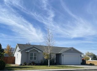 668 Baker St, Wells, NV 89835