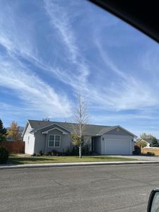 668 Baker St, Wells, NV, 89835