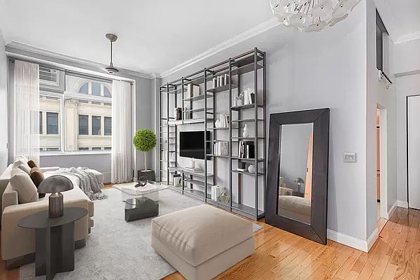 1st image of 372 5th Ave APT 8F