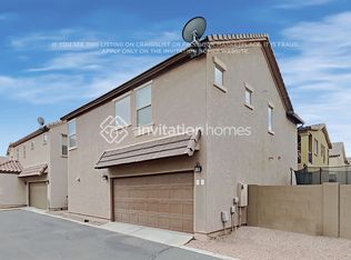 1391 S Moccasin Trl, Gilbert, AZ 85296