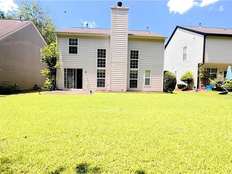135 Friars Head Dr — Photo 35