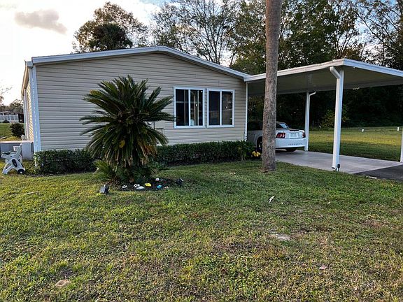 2nd image of 6400 Lakewood Dr #C