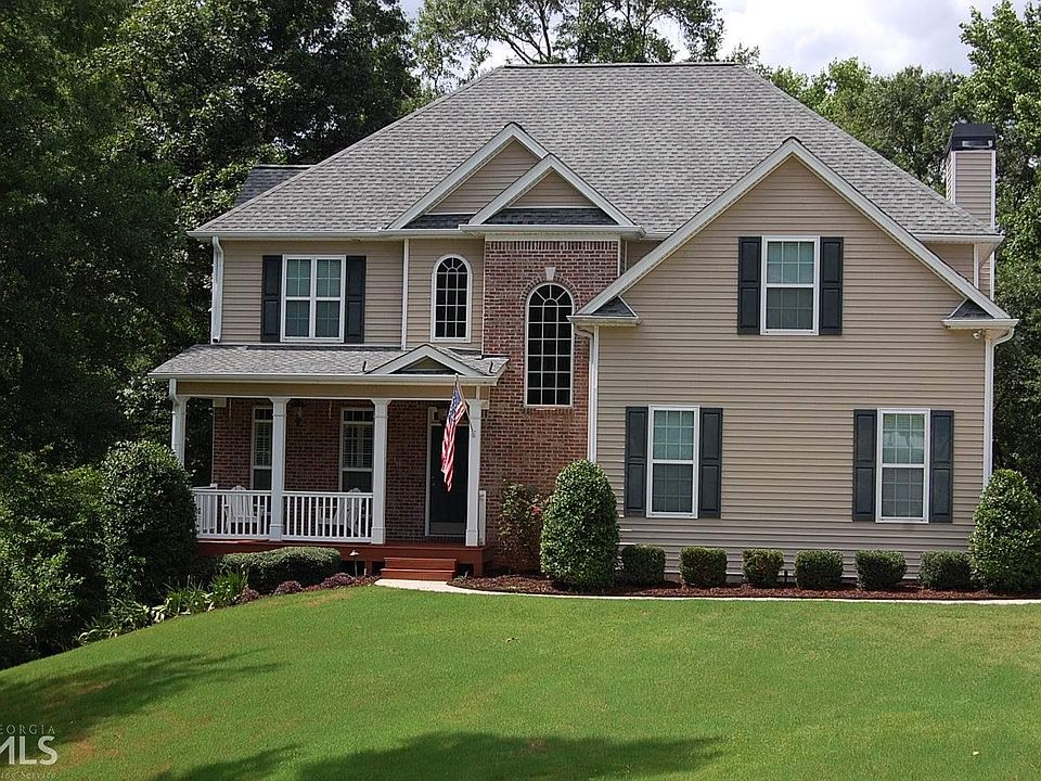 1st image of 514 Persimmon Dr #58