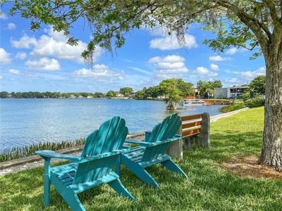 151 N Orlando Ave APT 229, Winter Park, FL, 32789