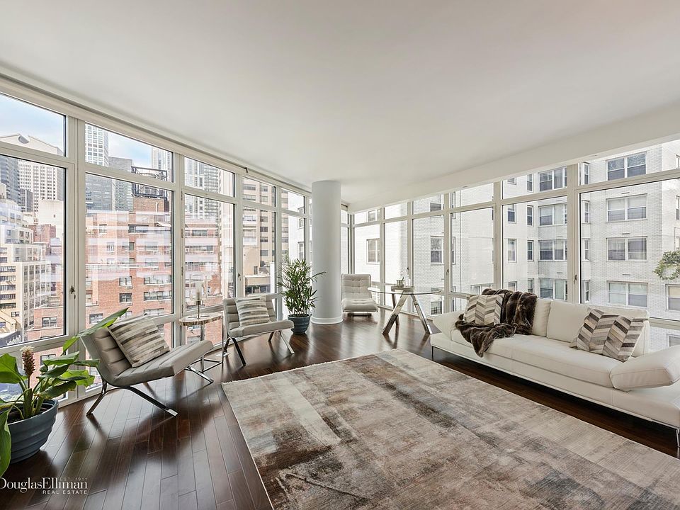 1st image of 207 E 57th St APT 17A