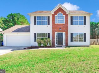 779 Nicholas Ct, Monroe, GA 30655