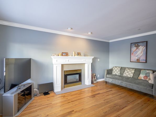 3 bedroom rental in Vancouver — photo 12