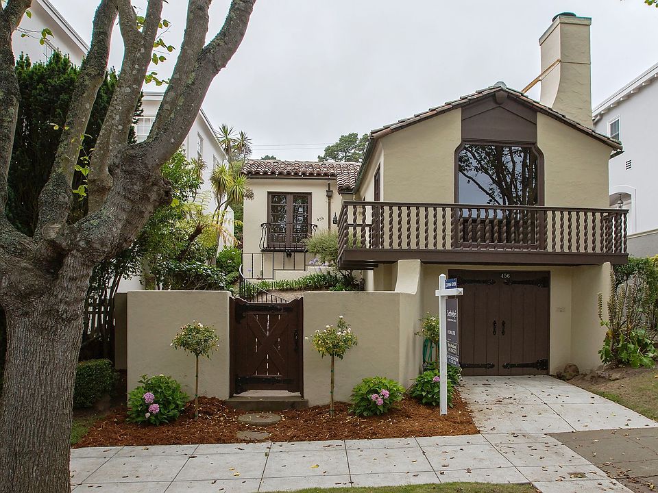 1st image of 456 Magellan Ave