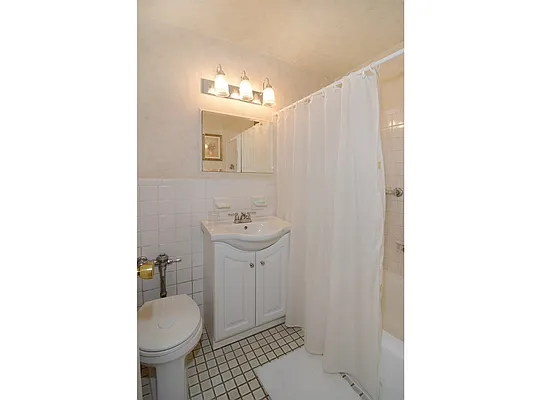 Sold by Robert E. Hill  | media 8