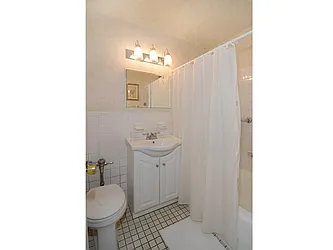 Sold by Robert E. Hill 