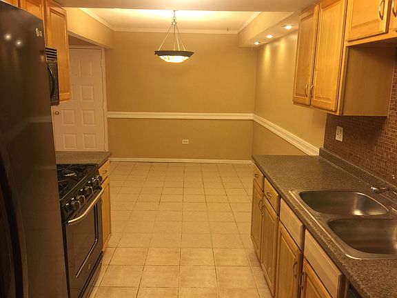 4th image of 521 Kiowa Dr APT 104