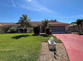 6717 32nd Ave W, Bradenton, FL 34209