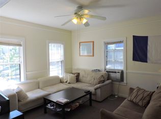 55 Pine St #I, Cambridge, MA 02139