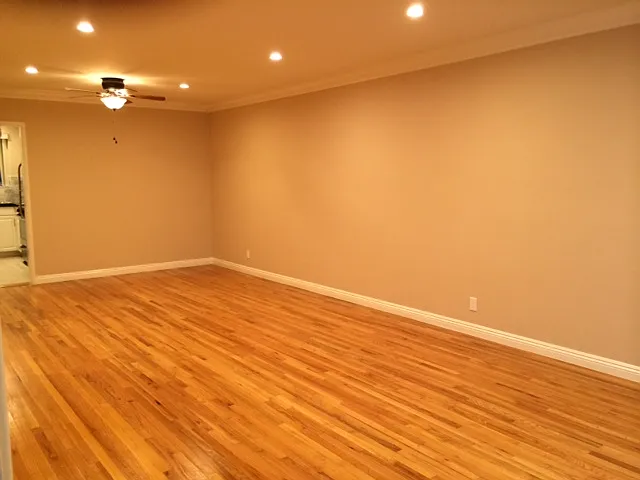 436 S Oakhurst Dr — Photo 10