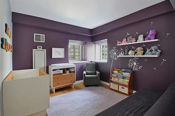 Sold by Corcoran | media 13