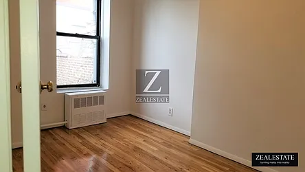 Rented by ZealEstate Group Inc