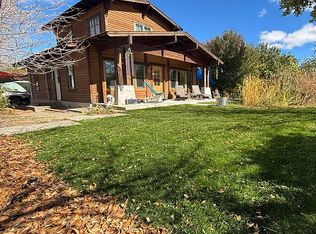 2865 Waegle Way, Fernley, NV 89408