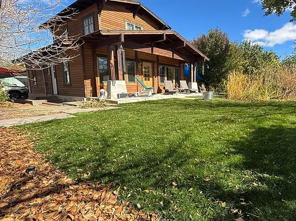 2865 Waegle Way, Fernley, NV 89408