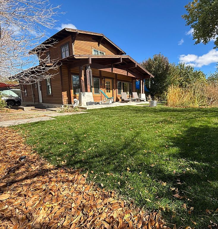 2865 Waegle Way - Property Image