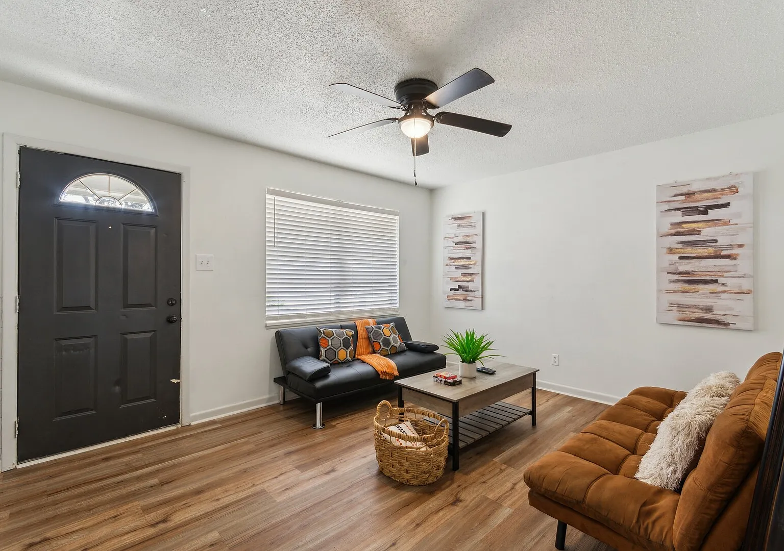 Midtown Serenity 3 — Photo 3