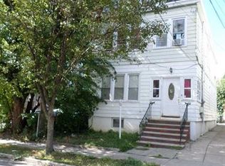 15 Hobart Pl, Garfield, NJ 07026