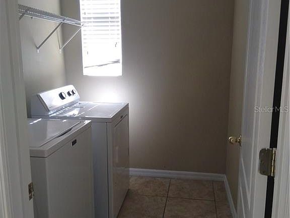 5th image of 1959 Estancia Cir