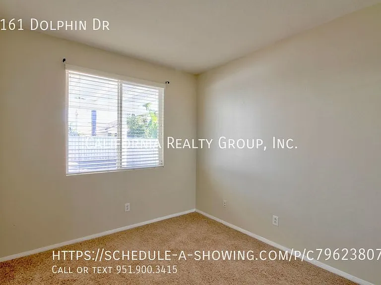 1161 Dolphin Dr — Photo 16