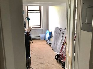 248 Newbury St APT C, Boston, MA 02116