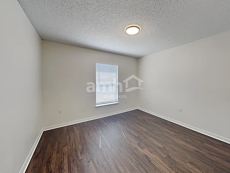 1309 Dragon Head Dr — Photo 12