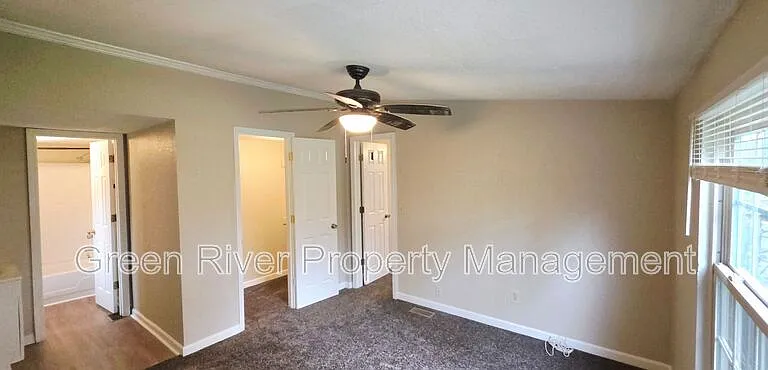 5348 Otter Ln — Photo 13