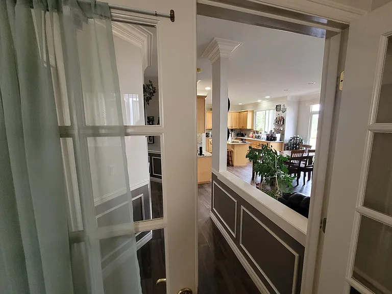 30034 128th Ct SE — Photo 6