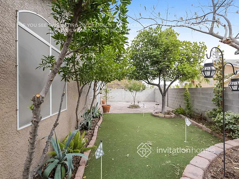 1016 Venetian Hills Ln — Photo 12