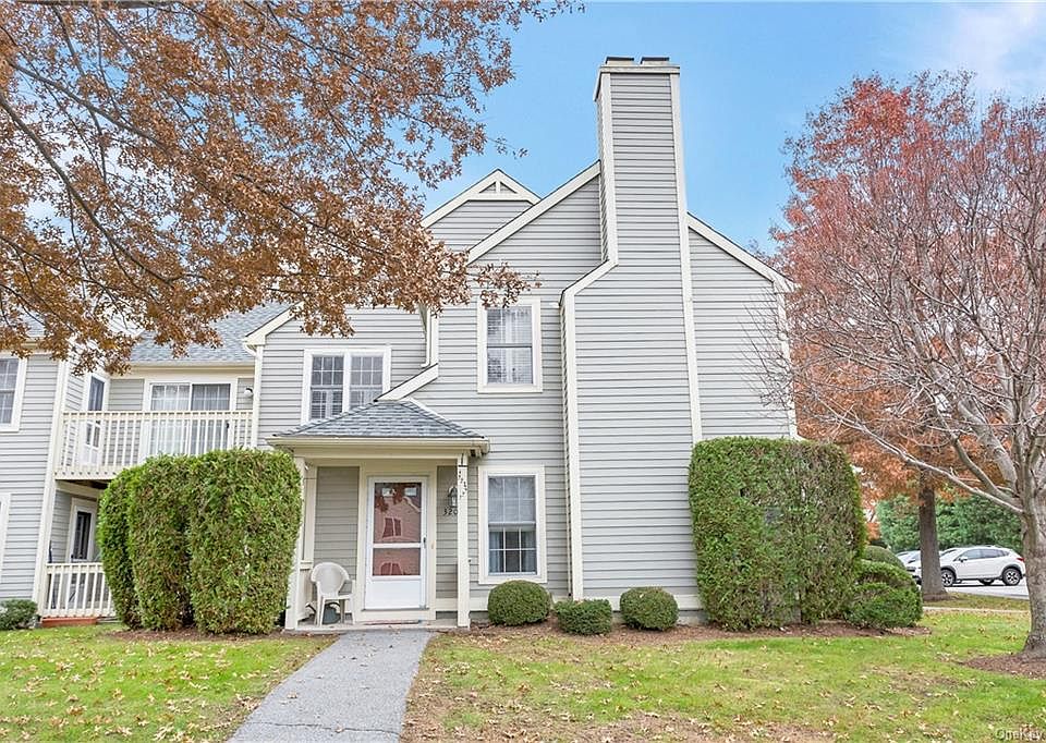 1st image of 3203 Morgan Dr