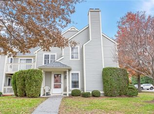 3203 Morgan Dr, Carmel, NY 10512