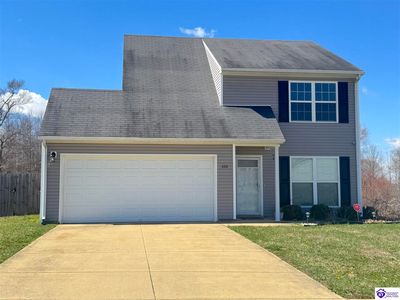 220 Blossom Ln, Elizabethtown, KY, 42701