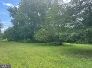 32562 Omar Rd, Frankford, DE 19945