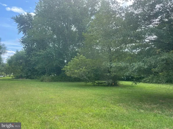 32562 Omar Rd, Frankford, DE 19945