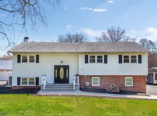 132 Pine Brook Rd, Montville, NJ 07045