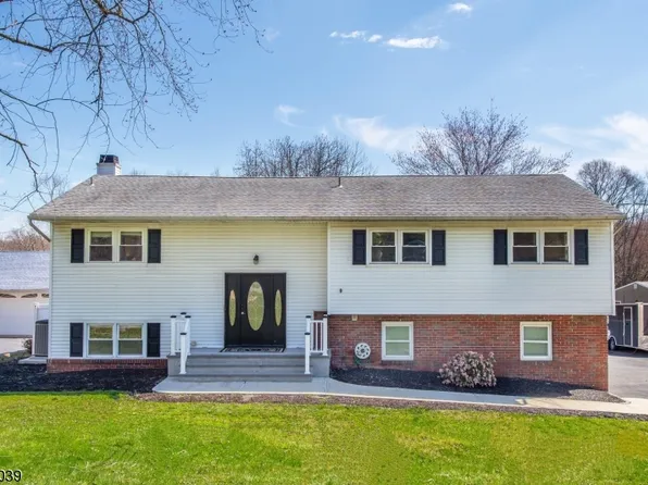 132 Pine Brook Road, Montville Twp., NJ 07045