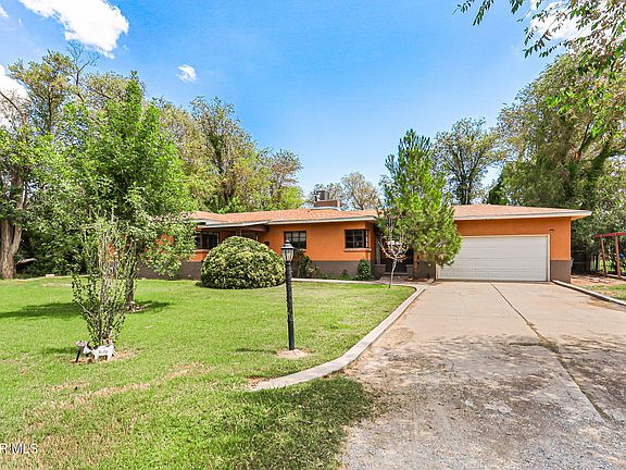 2nd image of 5128 Camino De La Vista Dr