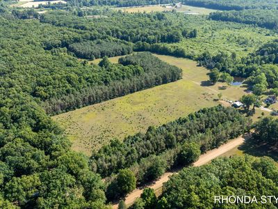123rd Ave, Fennville, MI, 49408