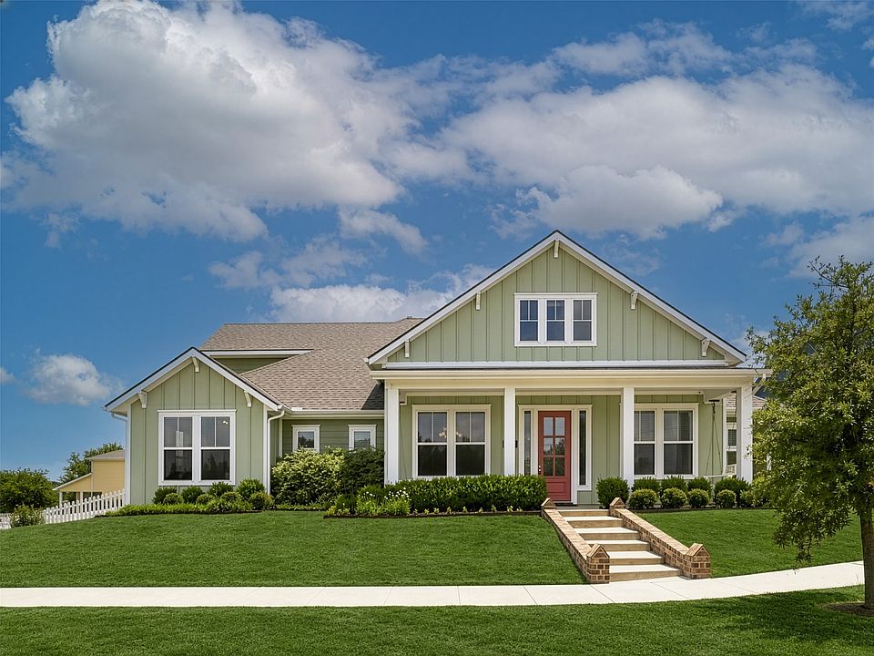 1st image of 6912 Capella Park Ave
