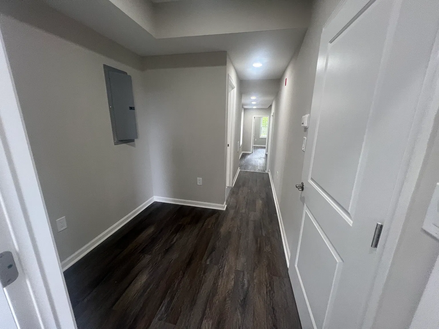 2 bed, $1,700 — Photo 4